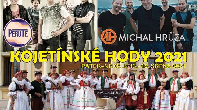 kojetin