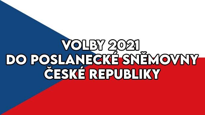 volby2021 Přerov