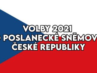 volby2021