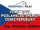 volby2021-Ing. Miloslav Skládal