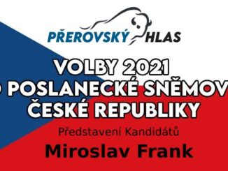volby2021-Miroslav Frank