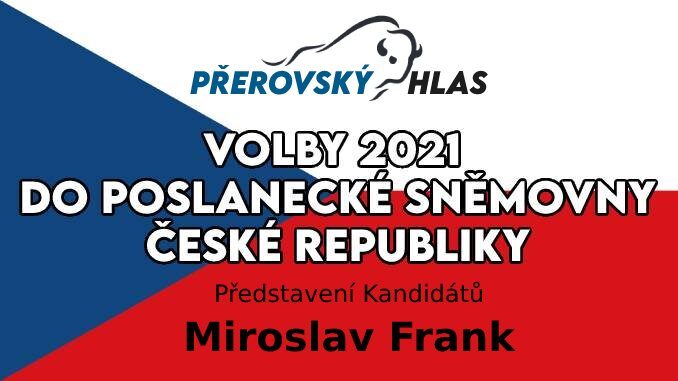 volby2021-Miroslav Frank