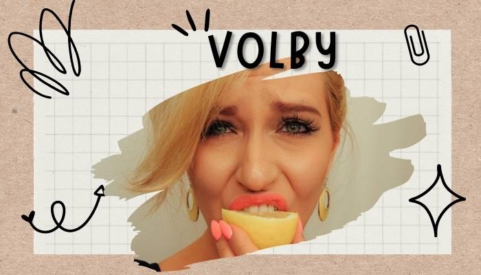 Komunální volby Přerov 2022