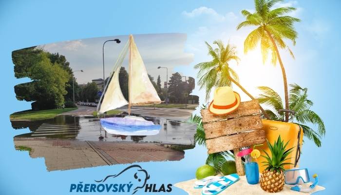 odbor majetku Přerova