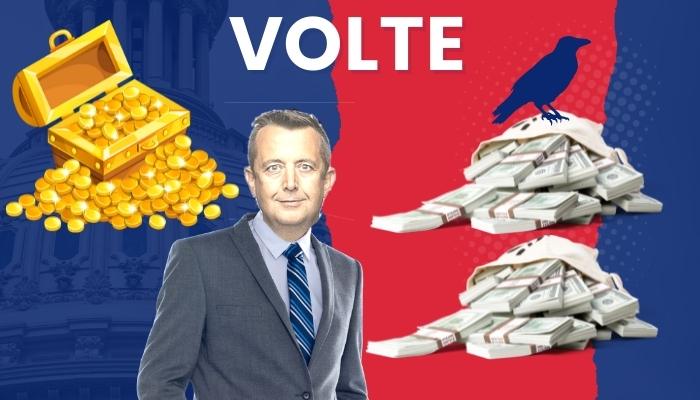 volby Ing. Petr Vrána kandidát na primátora Přerova