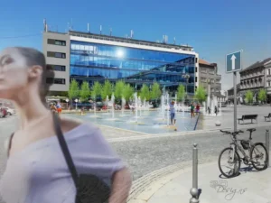 Náměstí tgm přerov vizualizace (10)
