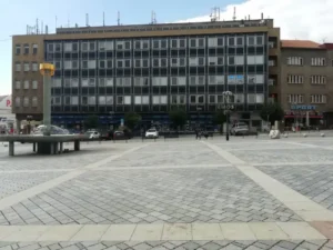 Náměstí tgm přerov vizualizace (11)