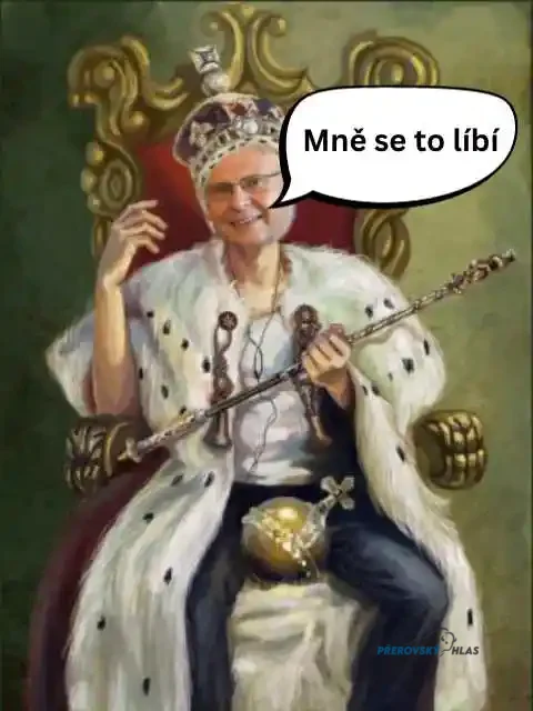 Petr Měřínský 2