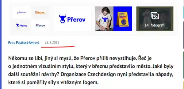 Denik