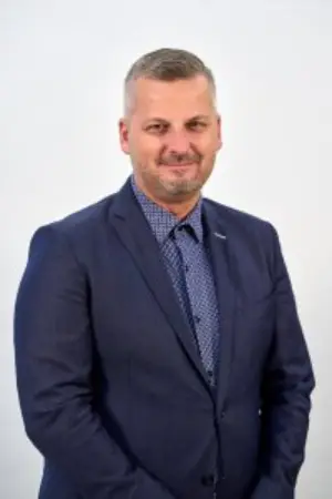 Vitonsky daniel starosta hranic