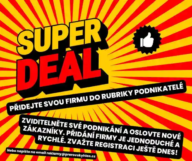 Reklama
