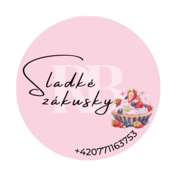 <h2>Sladké zákusky RB kontakt</h2>