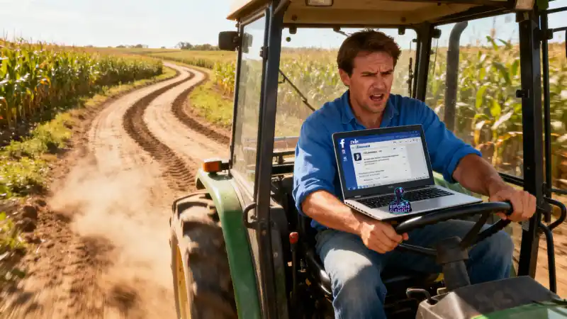 Tak tak stíhám dělat svoje věci a nezbývá mi čas přidávat na Facebook a Instagram, Tiktok YouTube a podobně.