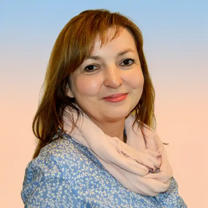 Jarmila Neubauerova Realitní expert Morava, Přerov, Olomouc, Prostějov, Kroměříž