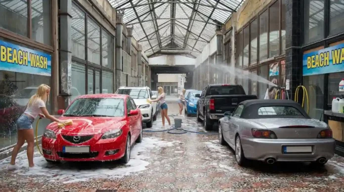 Přerov pasáž co tam bude